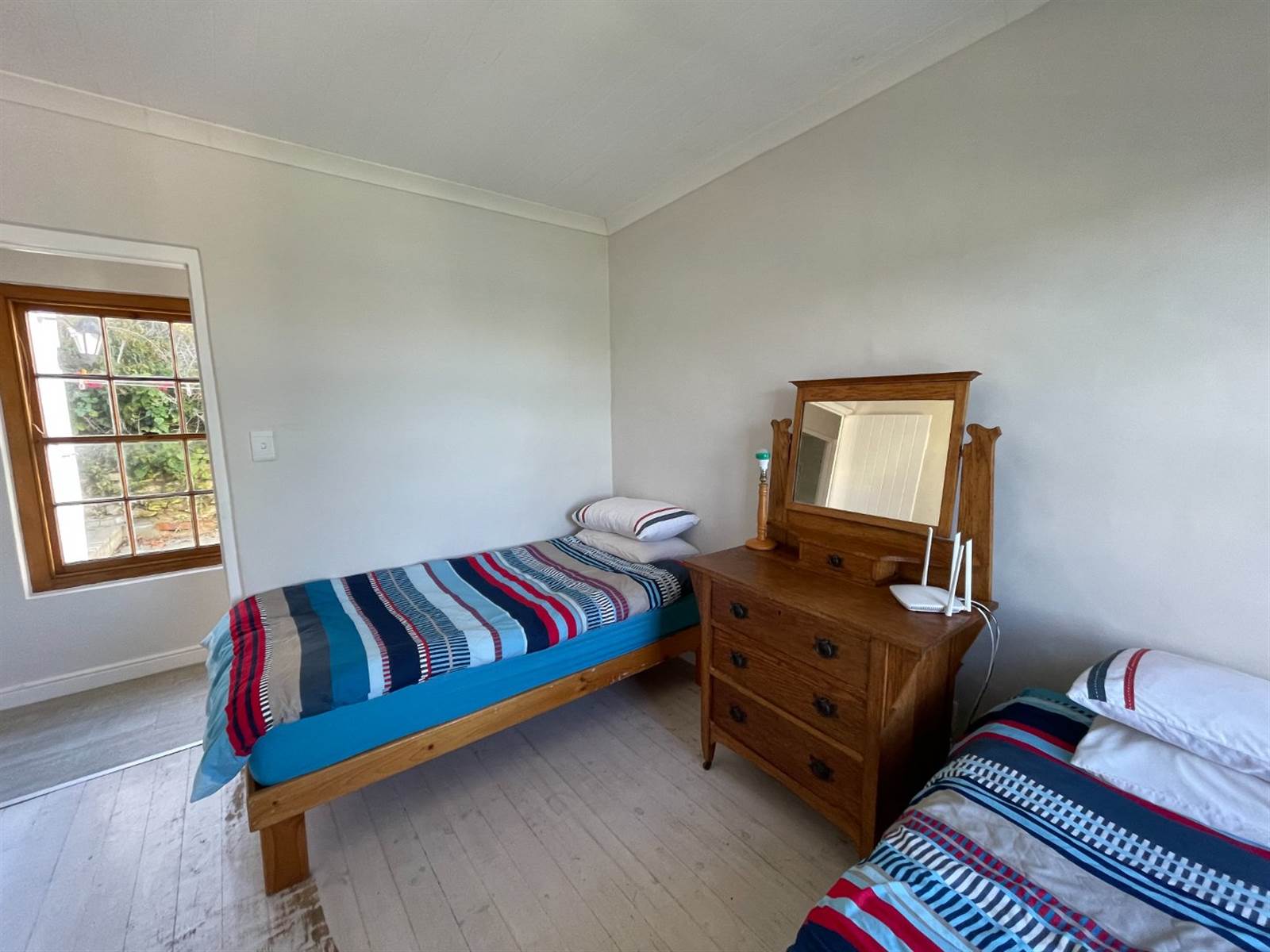 3 Bed House in Middedorp photo number 30