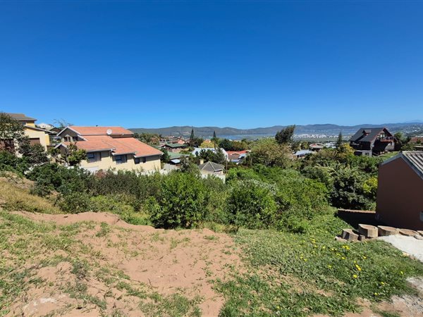 757 m² Land 757 m² Land