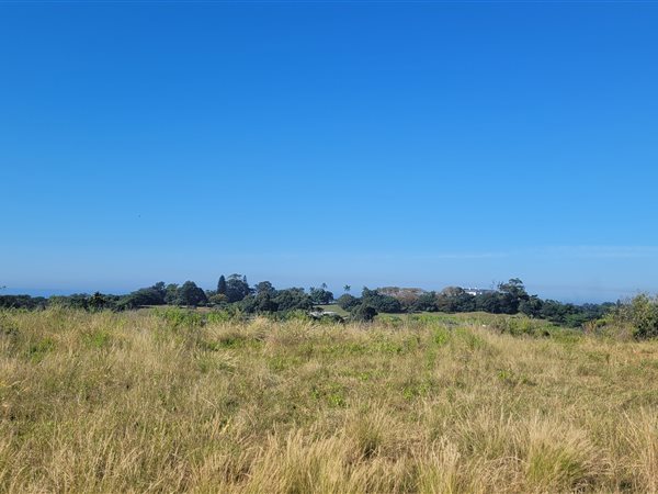 467 m² Land