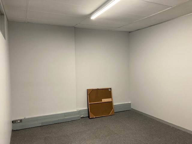 315  m² Commercial space in Newton Park photo number 11