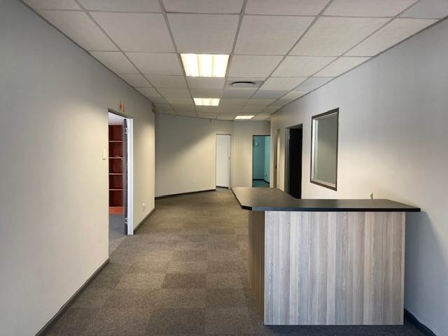 315  m² Commercial space in Newton Park photo number 3