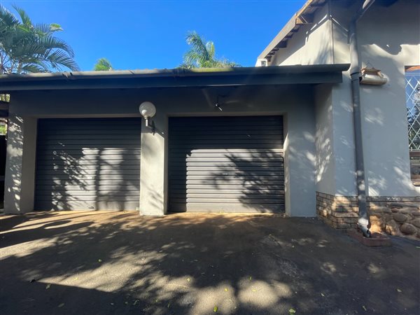 3 Bedroom House 3 Bedroom House