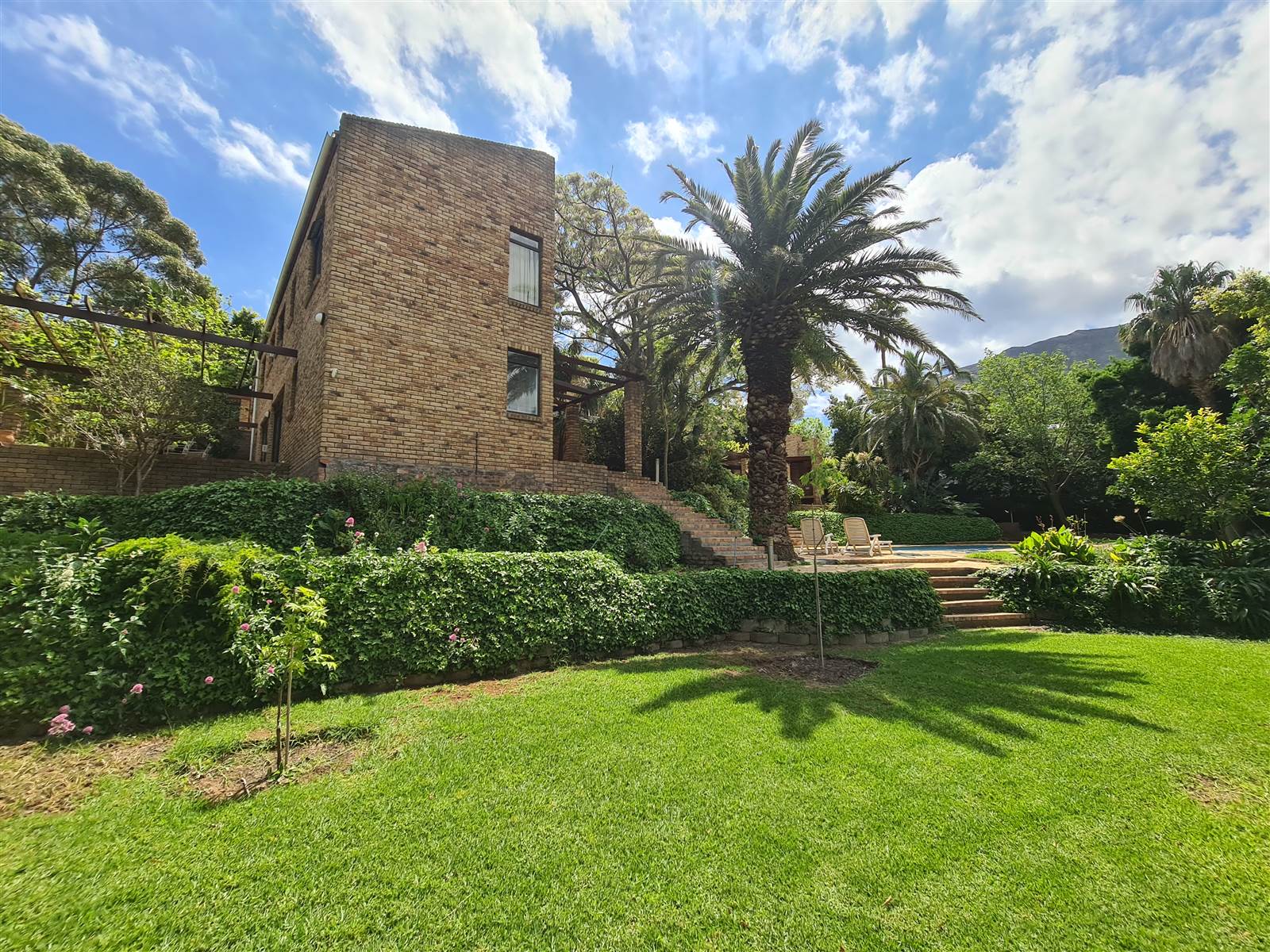 5 Bed House in Hout Bay and surrounds photo number 23