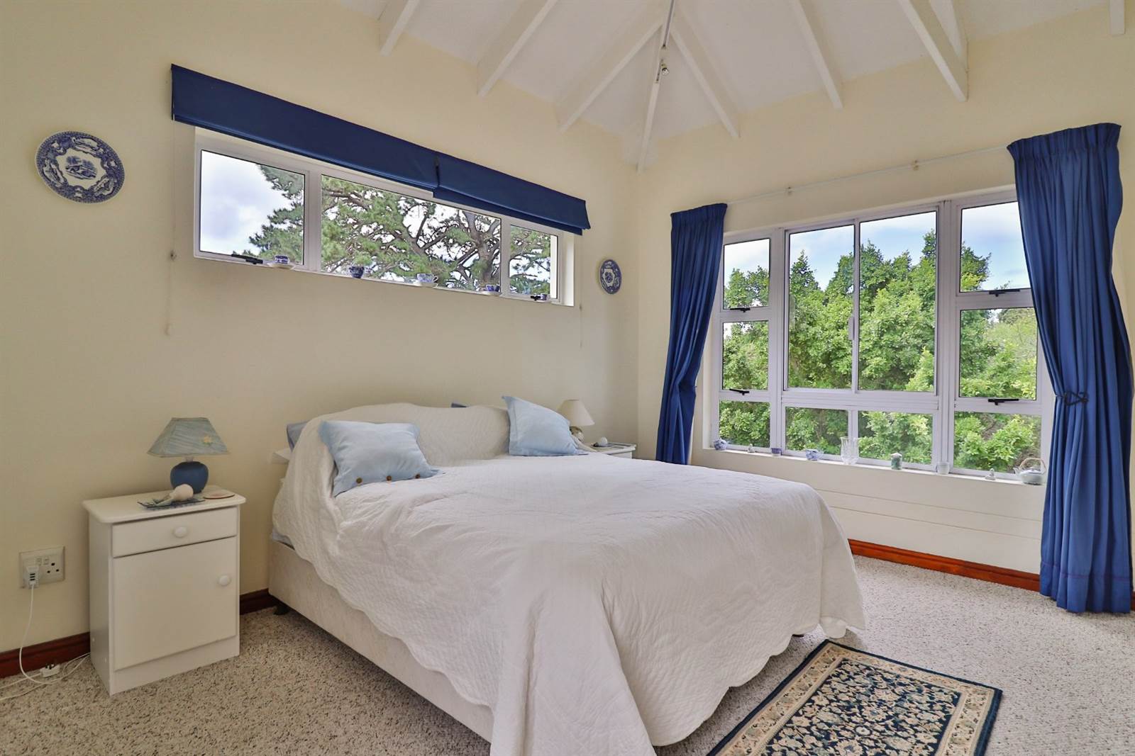 3 Bed House in Hermanus Heights photo number 27