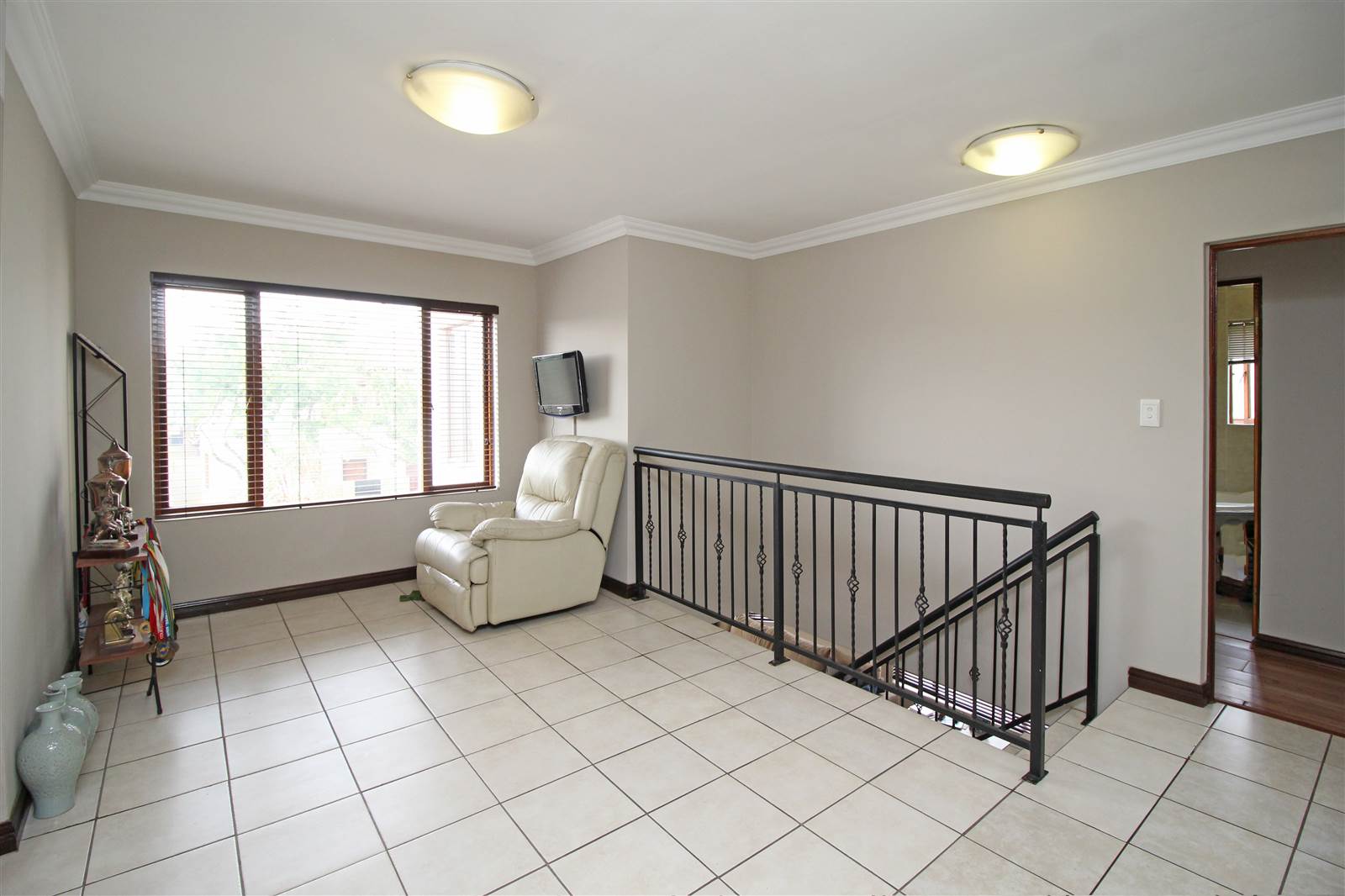 3 Bed House in Kyalami Hills photo number 8