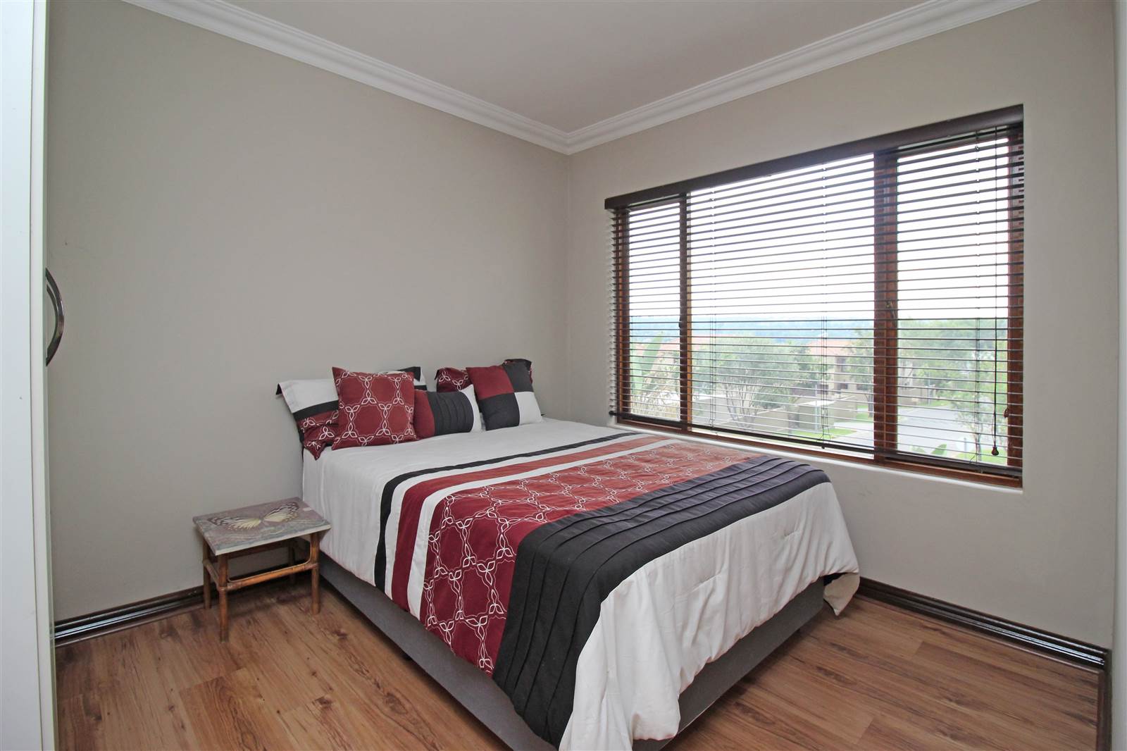 3 Bed House in Kyalami Hills photo number 15