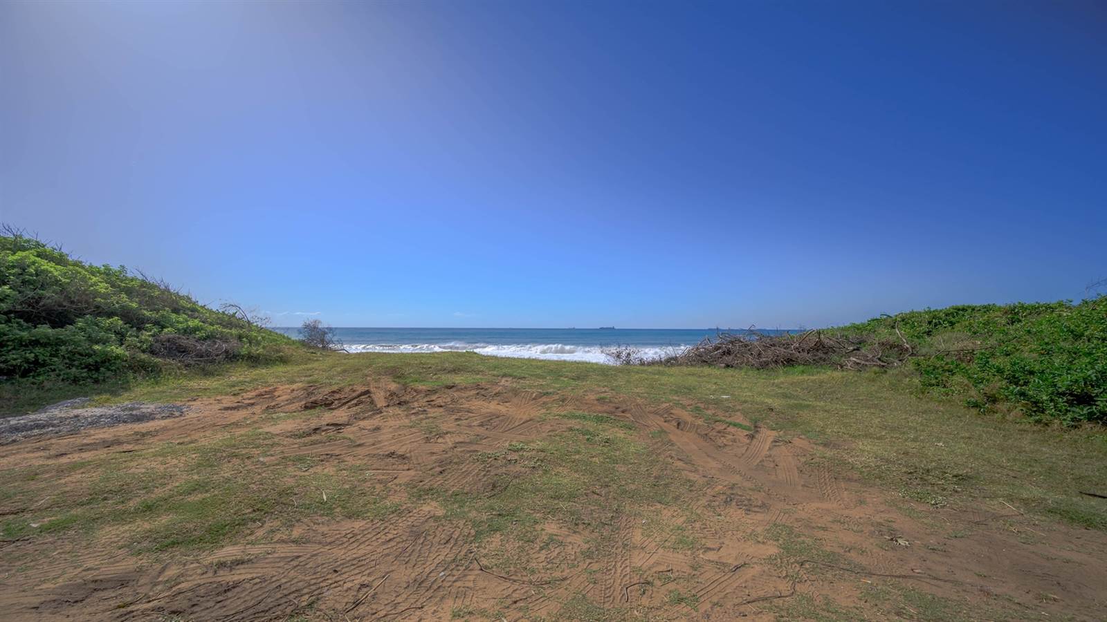 1747 m² Land available in Desainagar photo number 5