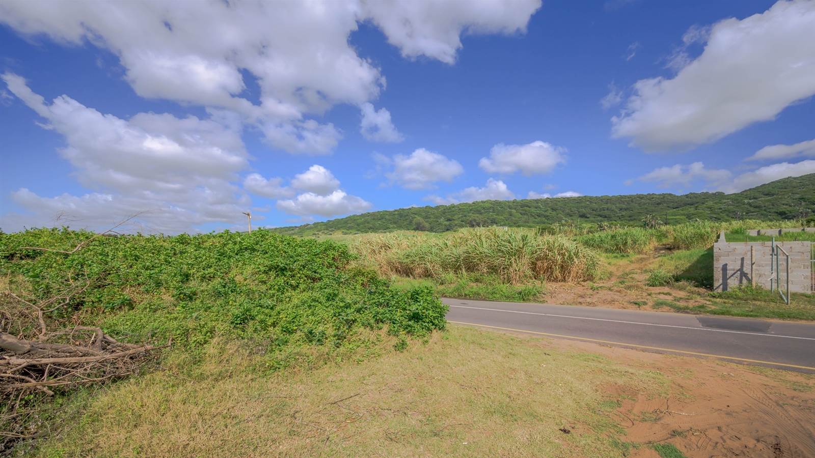 1747 m² Land available in Desainagar photo number 9