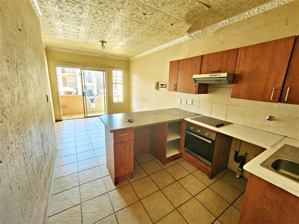 2 Bedroom Apartment 2 Bedroom Apartment
