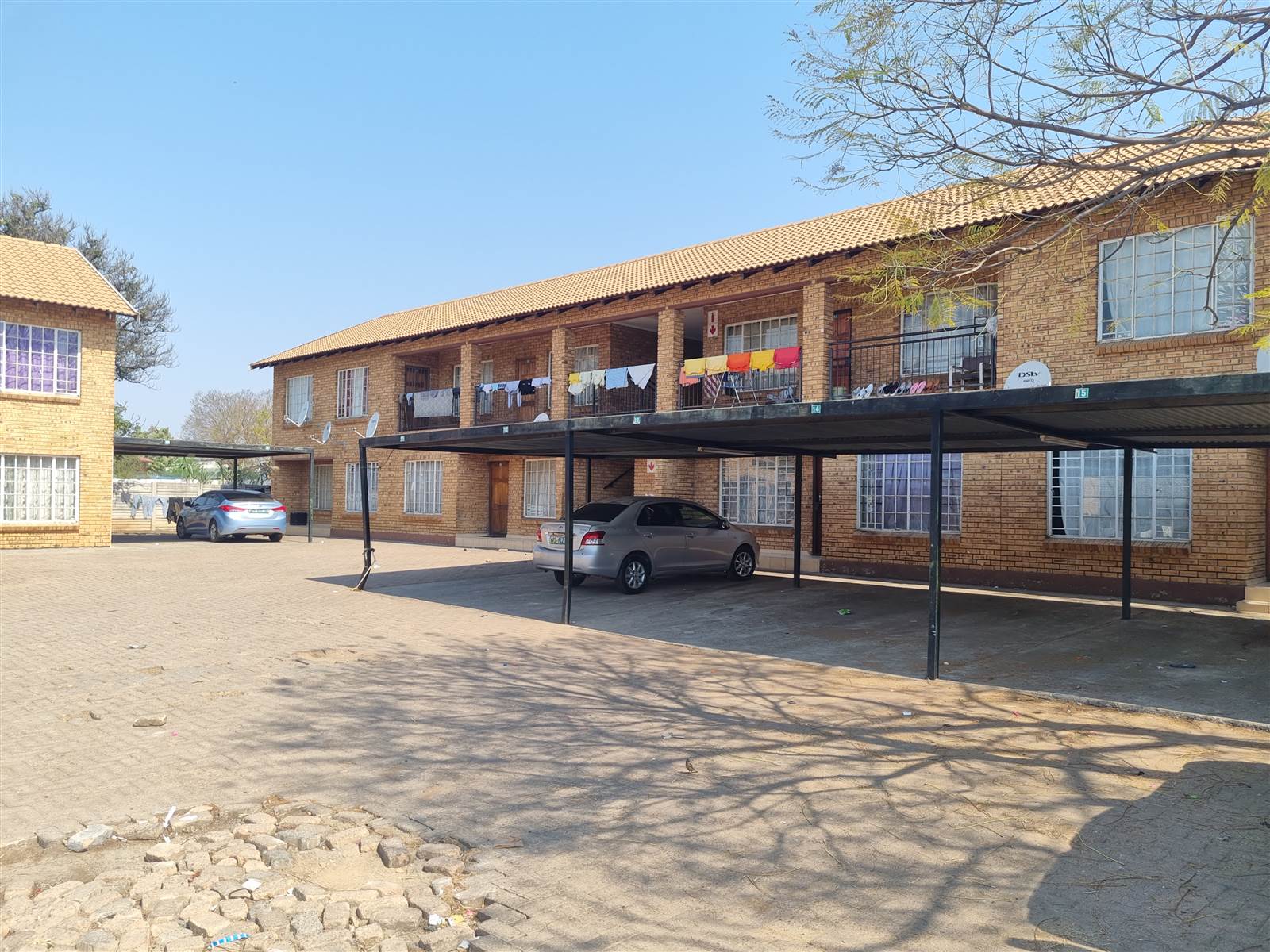 1120  m² Commercial space in Rustenburg Central photo number 5
