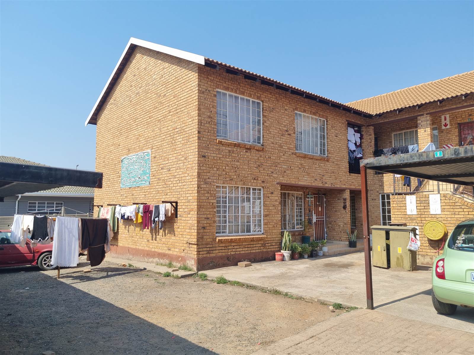 1120  m² Commercial space in Rustenburg Central photo number 10