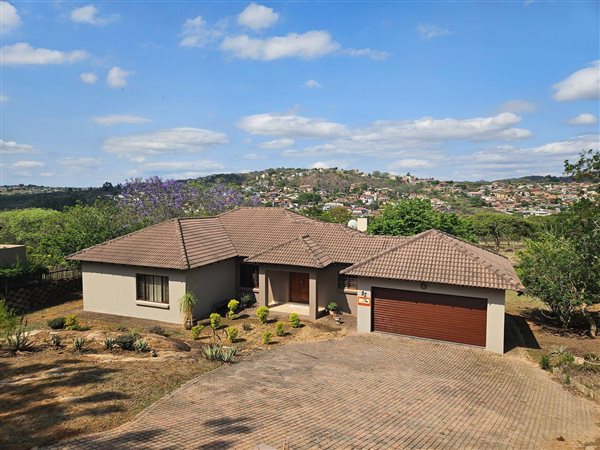 3 Bedroom House 3 Bedroom House