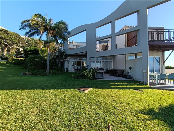 2 Bedroom Duplex 2 Bedroom Duplex