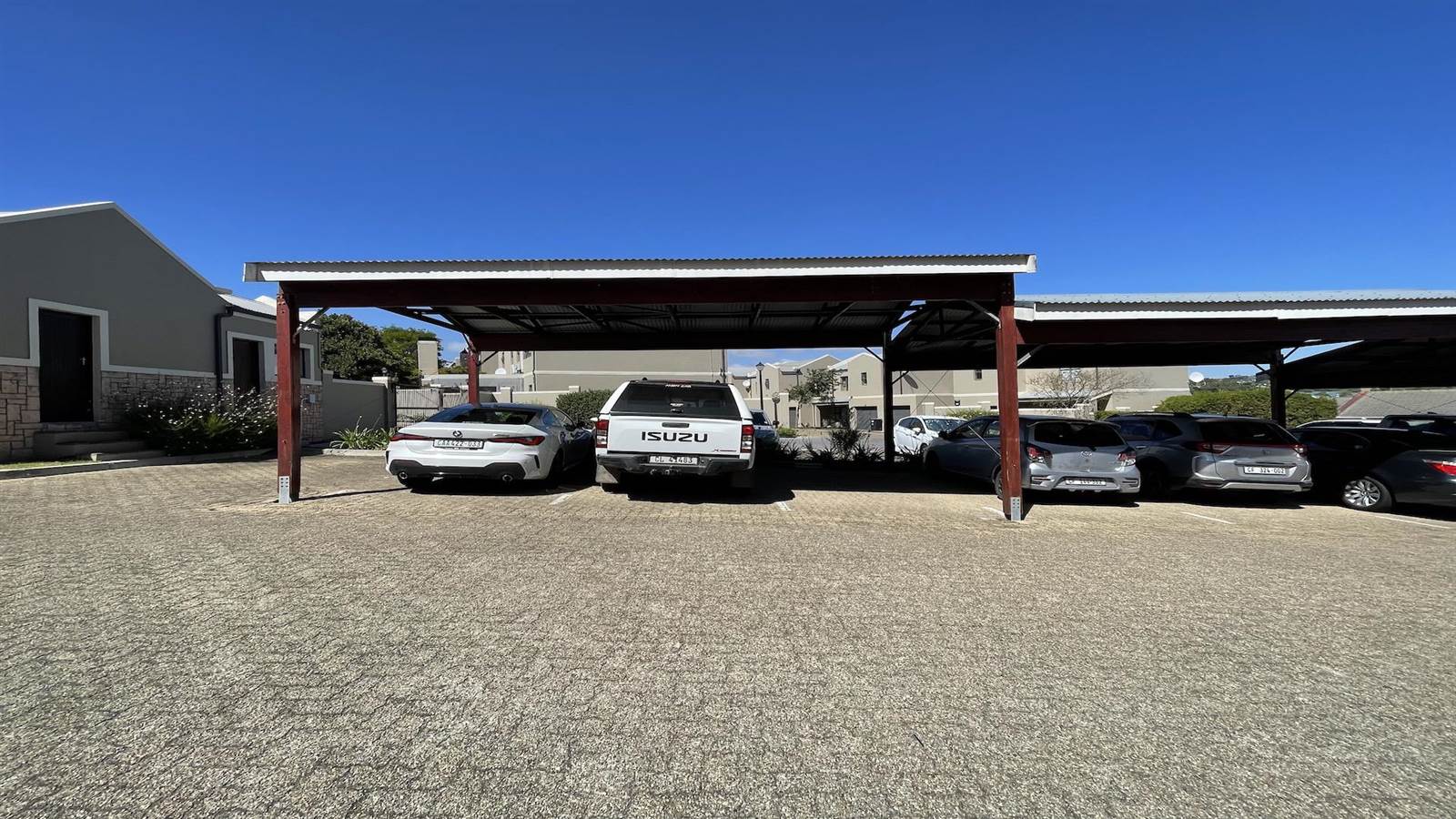 168  m² Commercial space in Durbanville Central photo number 9