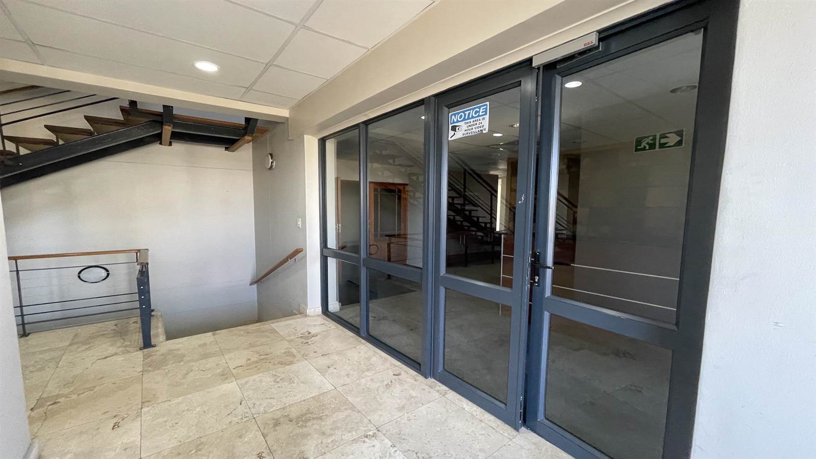 168  m² Commercial space in Durbanville Central photo number 20