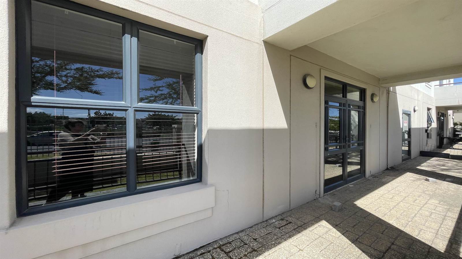 168  m² Commercial space in Durbanville Central photo number 26