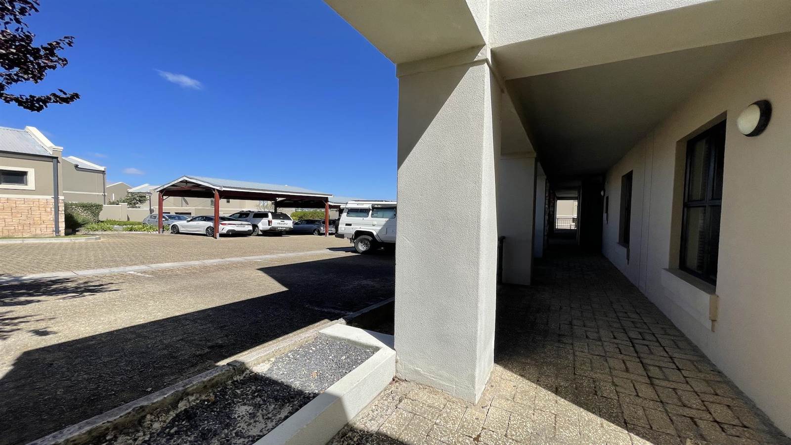 168  m² Commercial space in Durbanville Central photo number 29