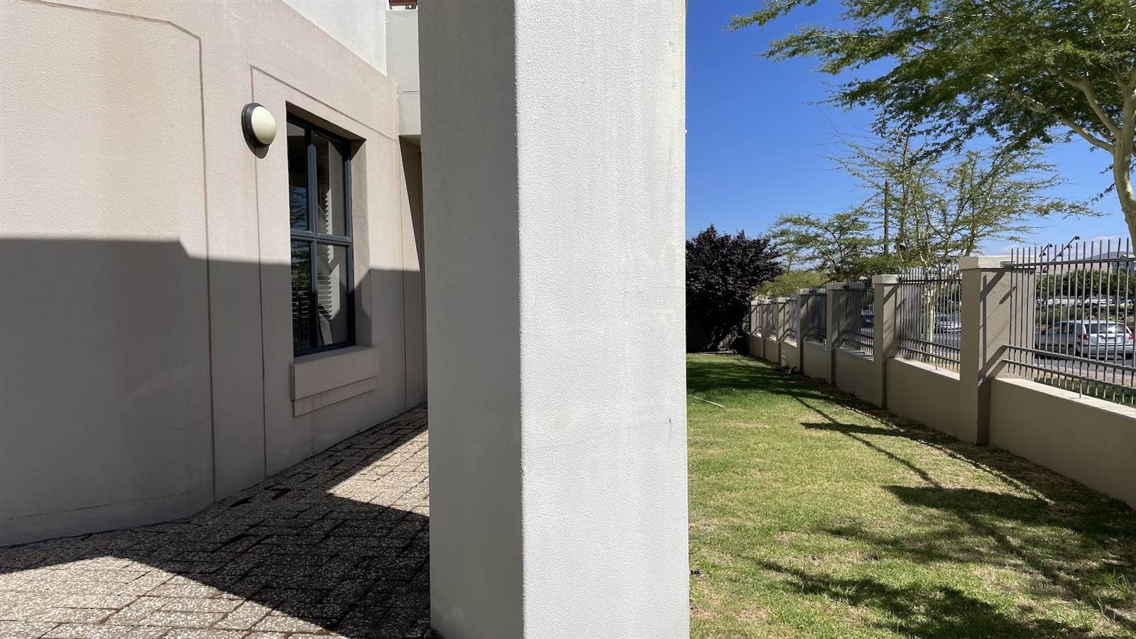 168  m² Commercial space in Durbanville Central photo number 25