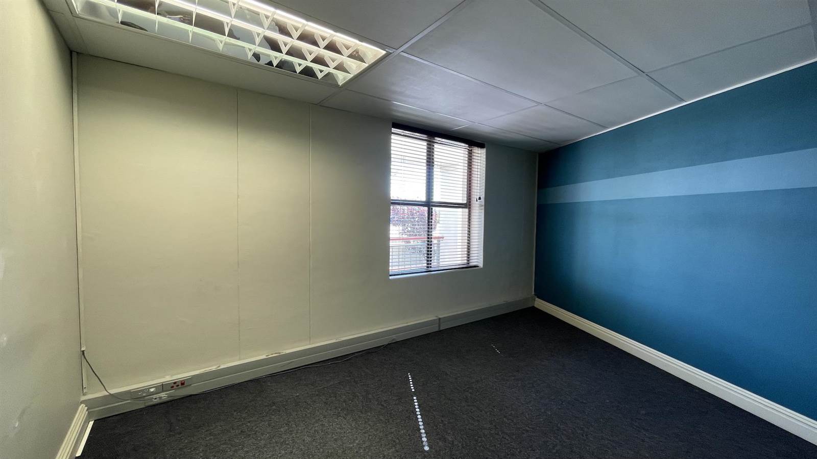 168  m² Commercial space in Durbanville Central photo number 18