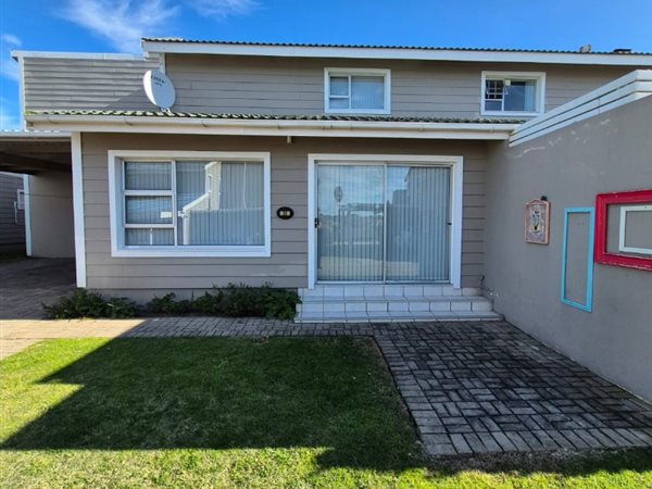2 Bedroom Townhouse 2 Bedroom Townhouse