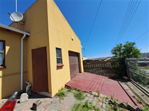 3 Bed House in Mdantsane