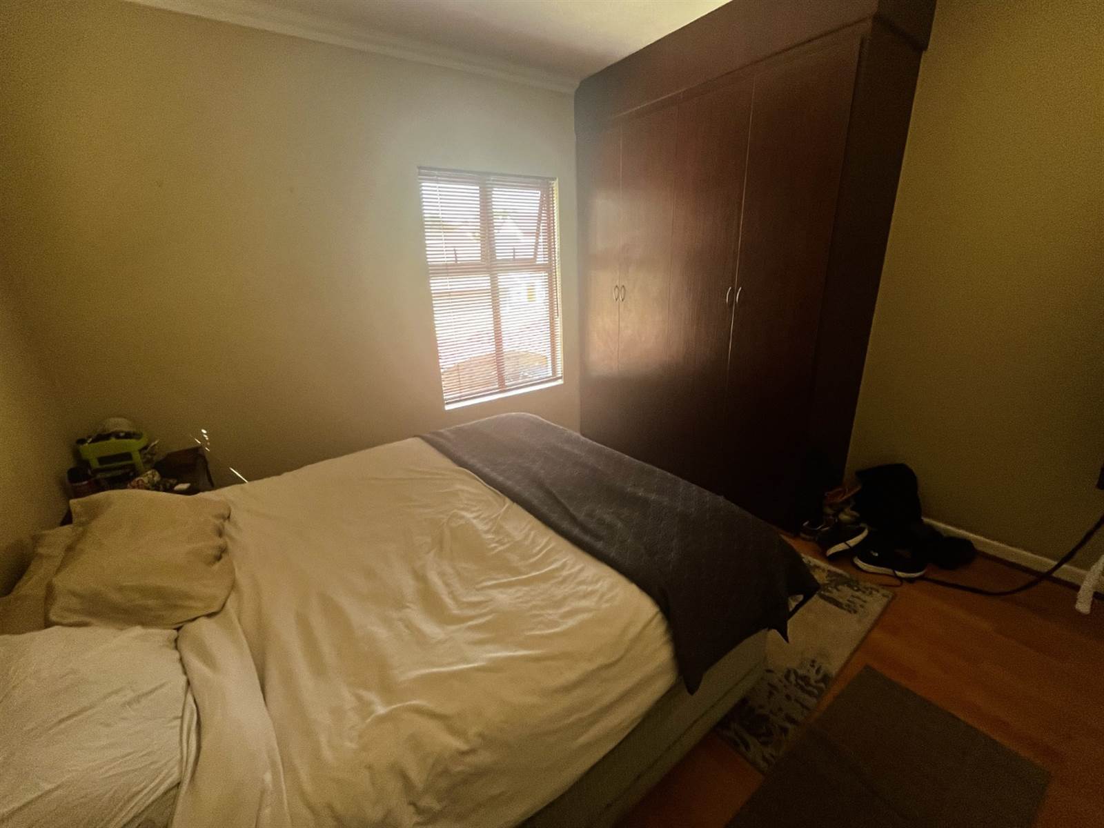 2 Bed Apartment in Zwartkop Golf Estate photo number 16