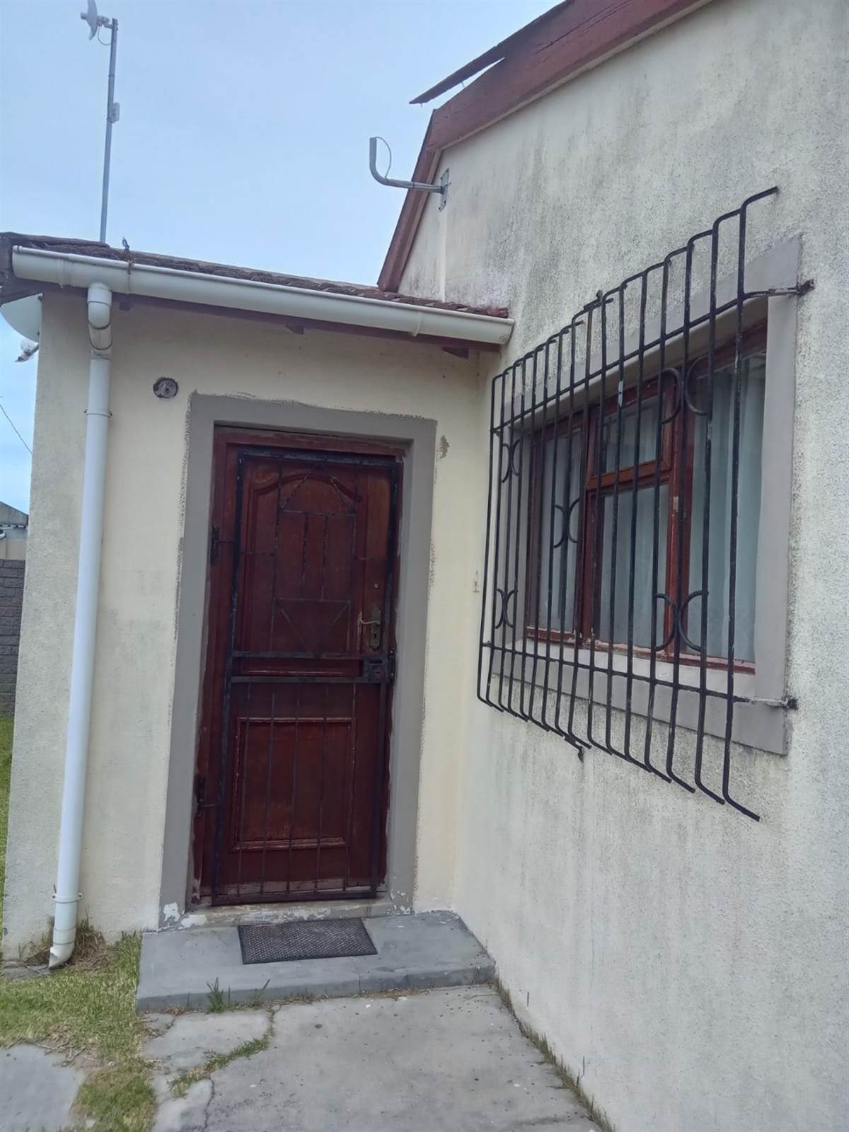 3 Bed House in Philippi photo number 8