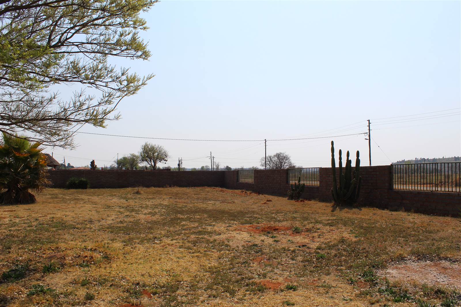 732 m² Land available in Westonaria photo number 4