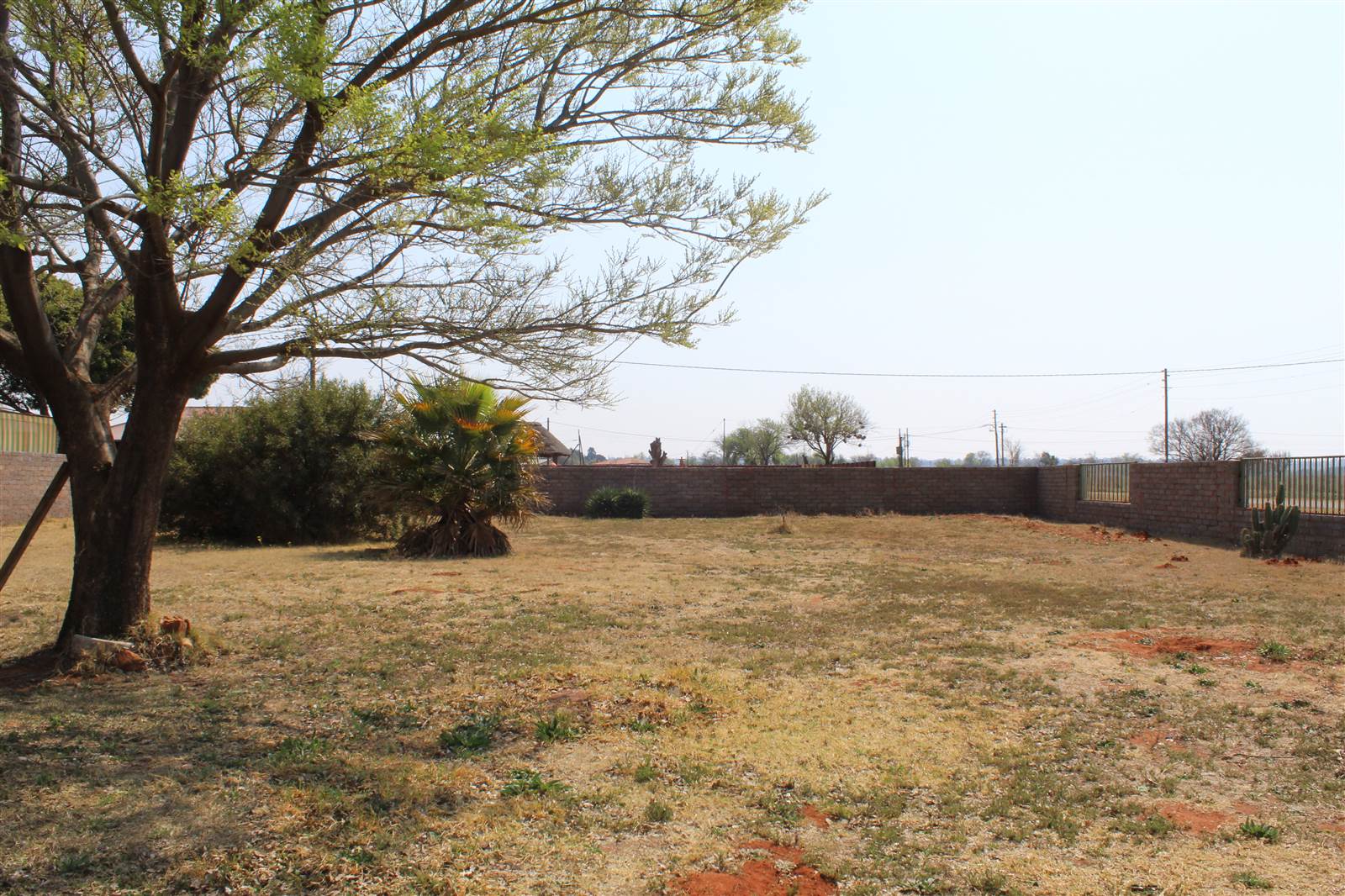 732 m² Land available in Westonaria photo number 3