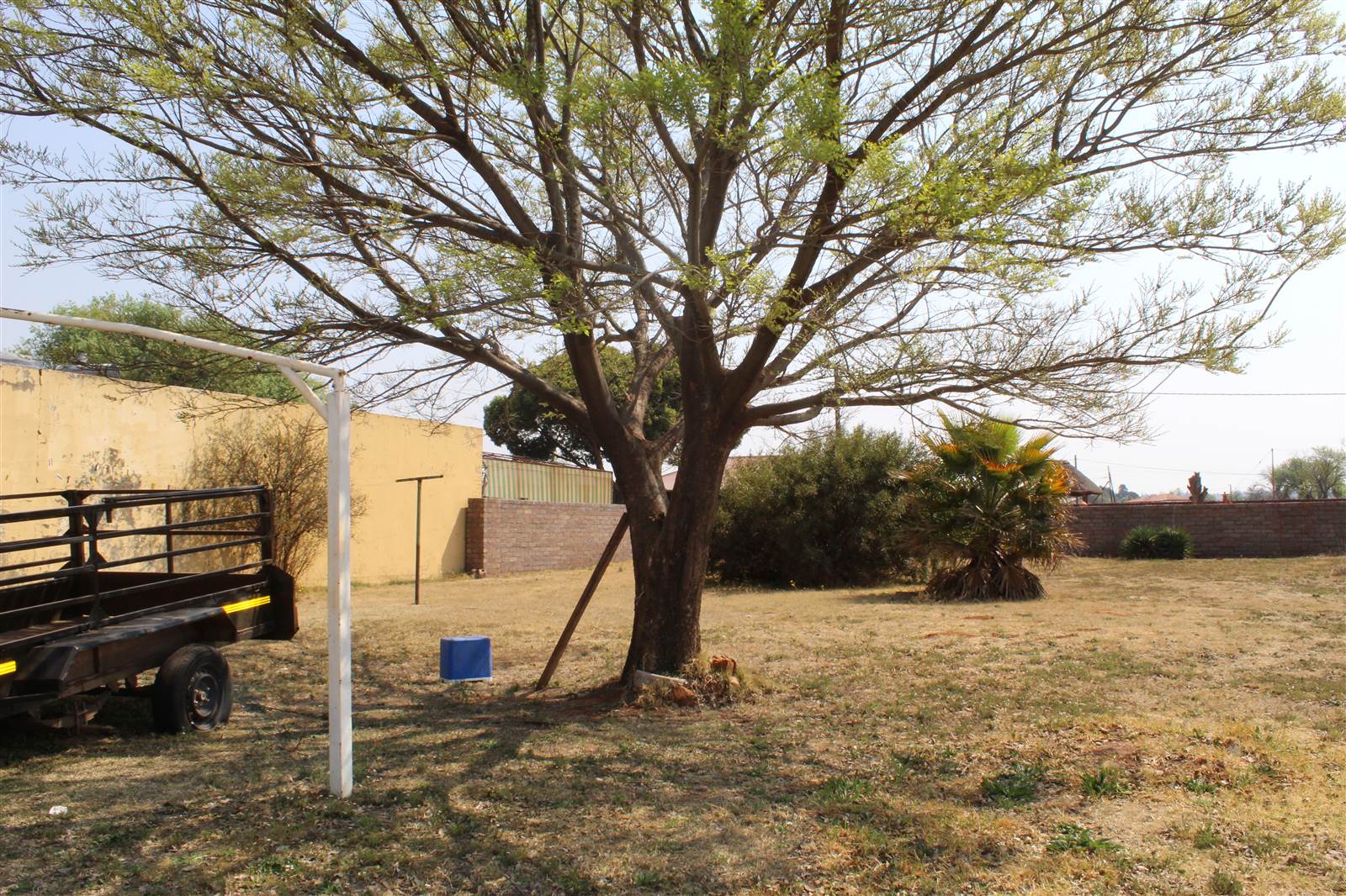 732 m² Land available in Westonaria photo number 11