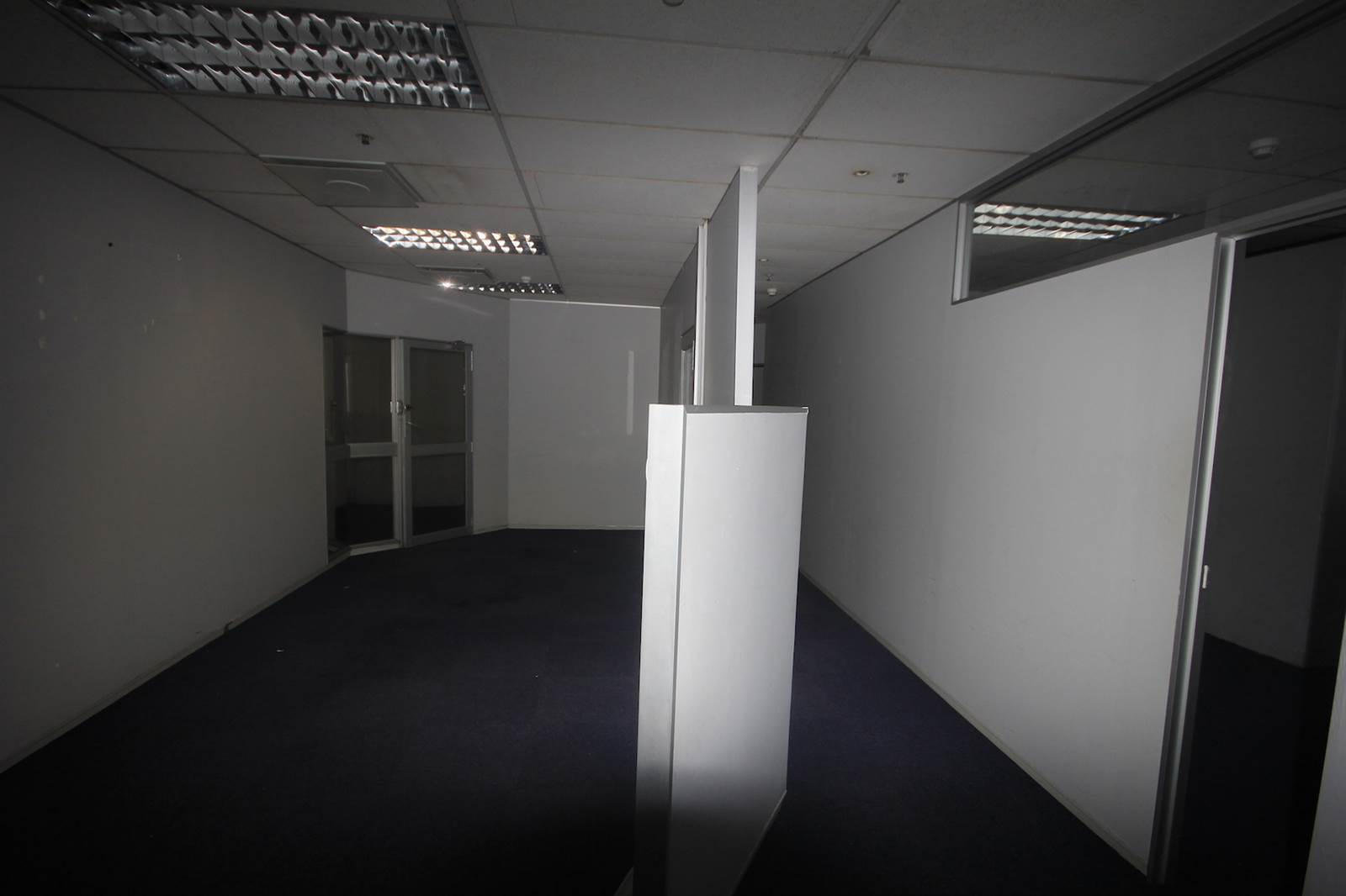 790  m² Commercial space in Durban CBD photo number 5