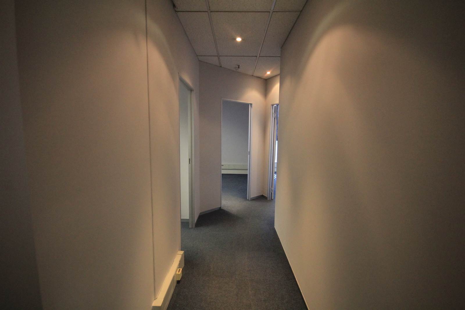790  m² Commercial space in Durban CBD photo number 9