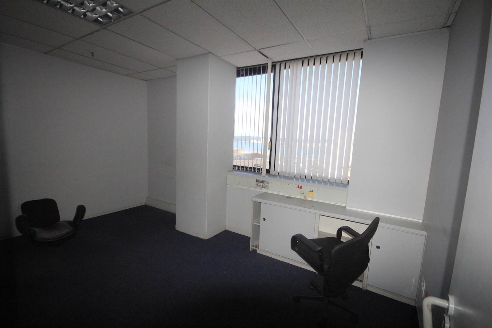 790  m² Commercial space in Durban CBD photo number 6