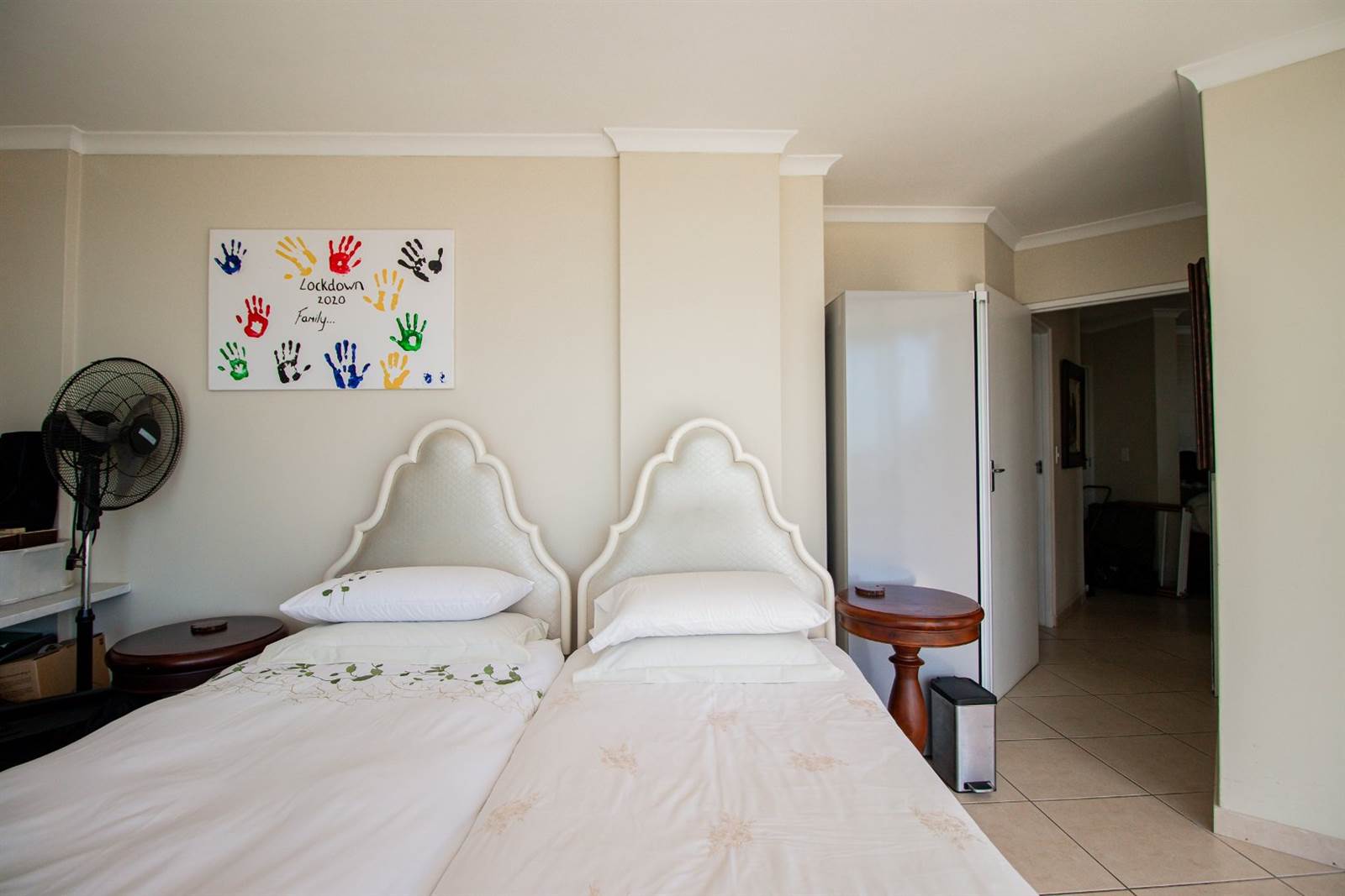 3 Bed Apartment in Bloubergstrand photo number 23