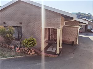 3 Bed House in Sydenham