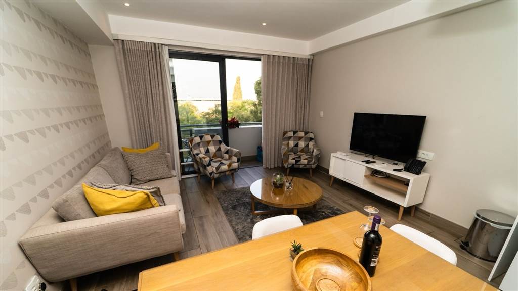 1 Bed Apartment in Hazelwood photo number 2