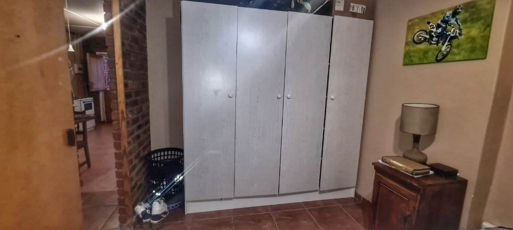 1 Bed Flat in Kathu photo number 16