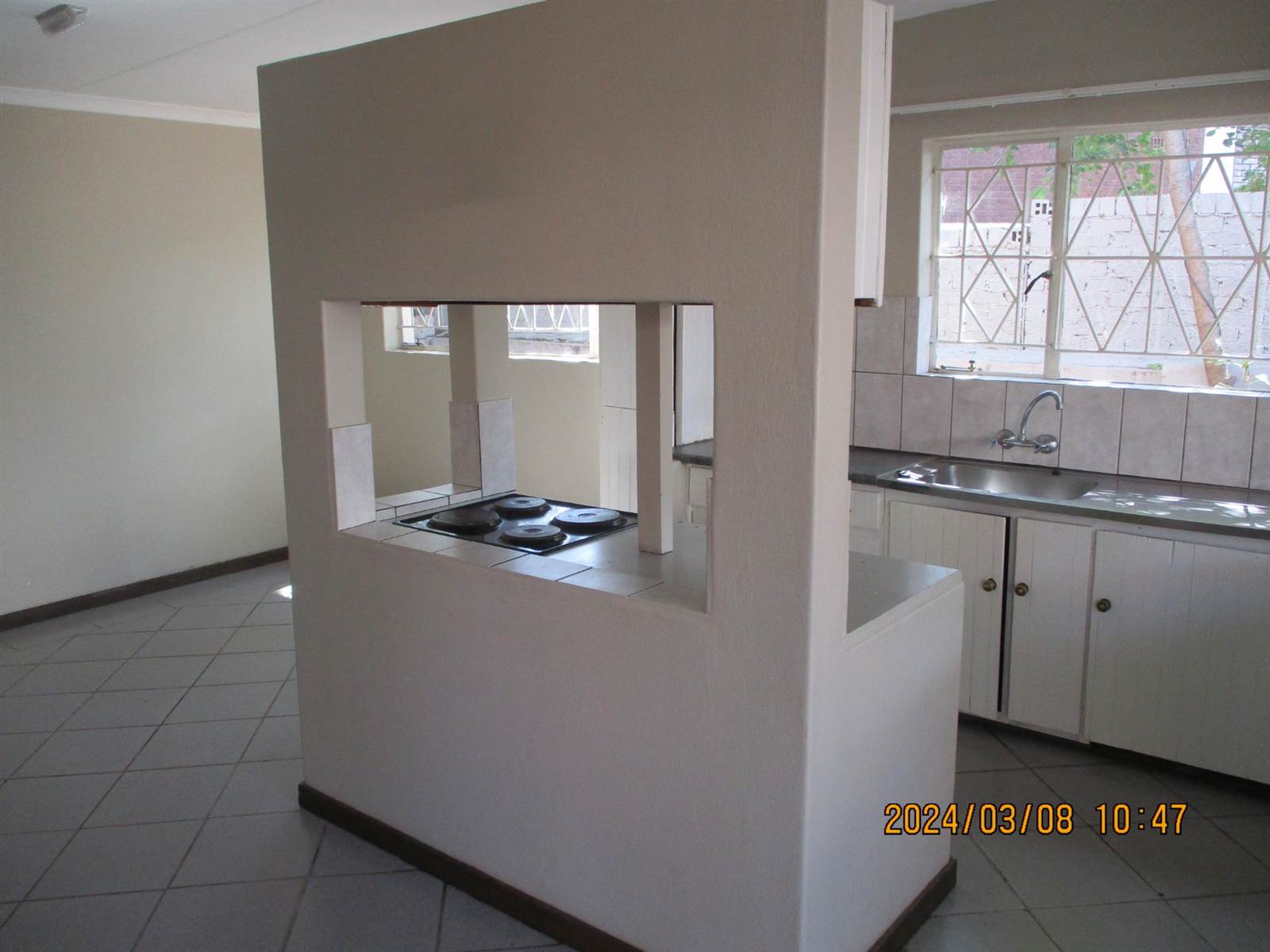 1 Bed Apartment in Benoni Central photo number 5