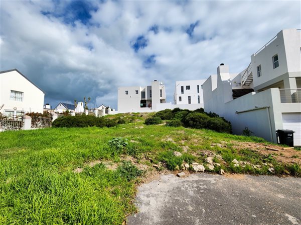 207 m² Land 207 m² Land