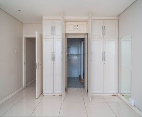 4 Bed Apartment in Musgrave photo number 9
