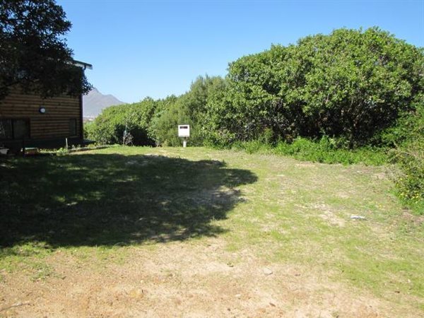 237 m² Land 237 m² Land