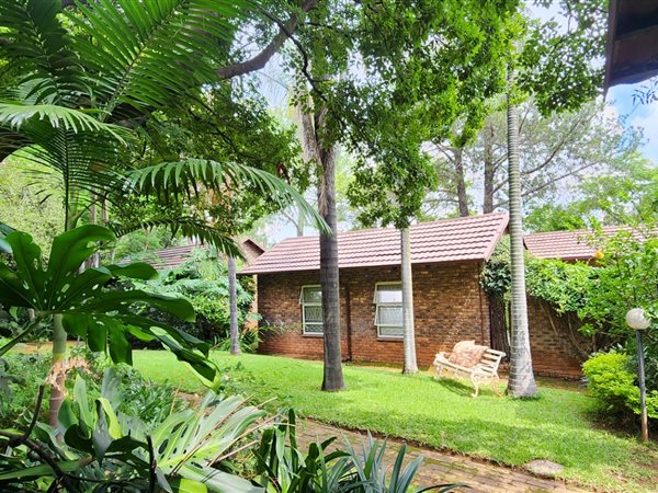 2 Bedroom Duplex 2 Bedroom Duplex