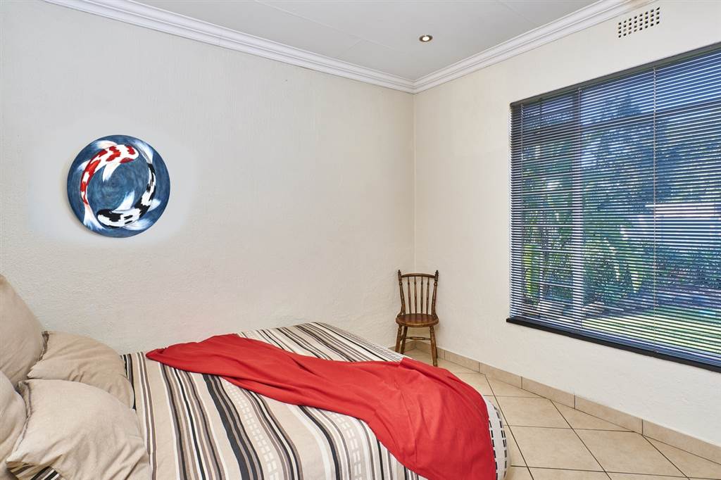 5 Bed House in Randpark Ridge photo number 15