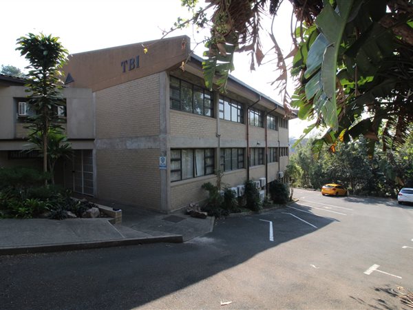 552 m² Commercial space 552 m² Commercial space