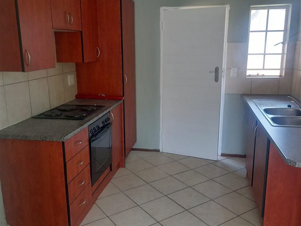 2 Bedroom Apartment 2 Bedroom Apartment