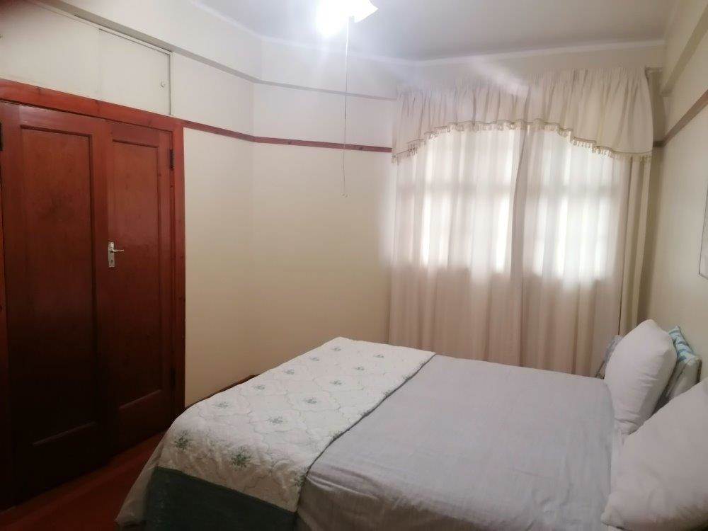 1.5 Bed Apartment in Durban CBD photo number 11