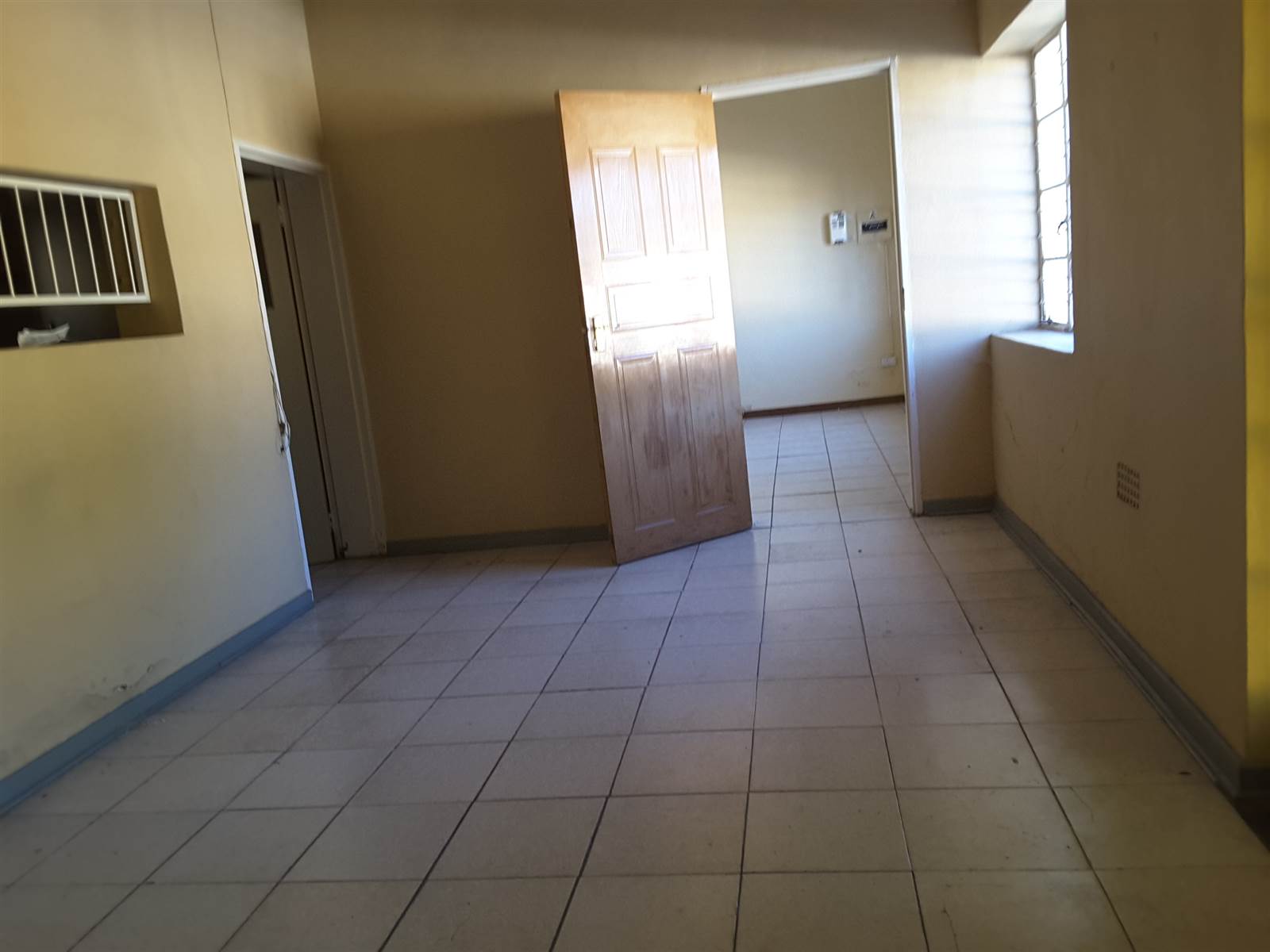 75  m² Commercial space in Colesberg photo number 4
