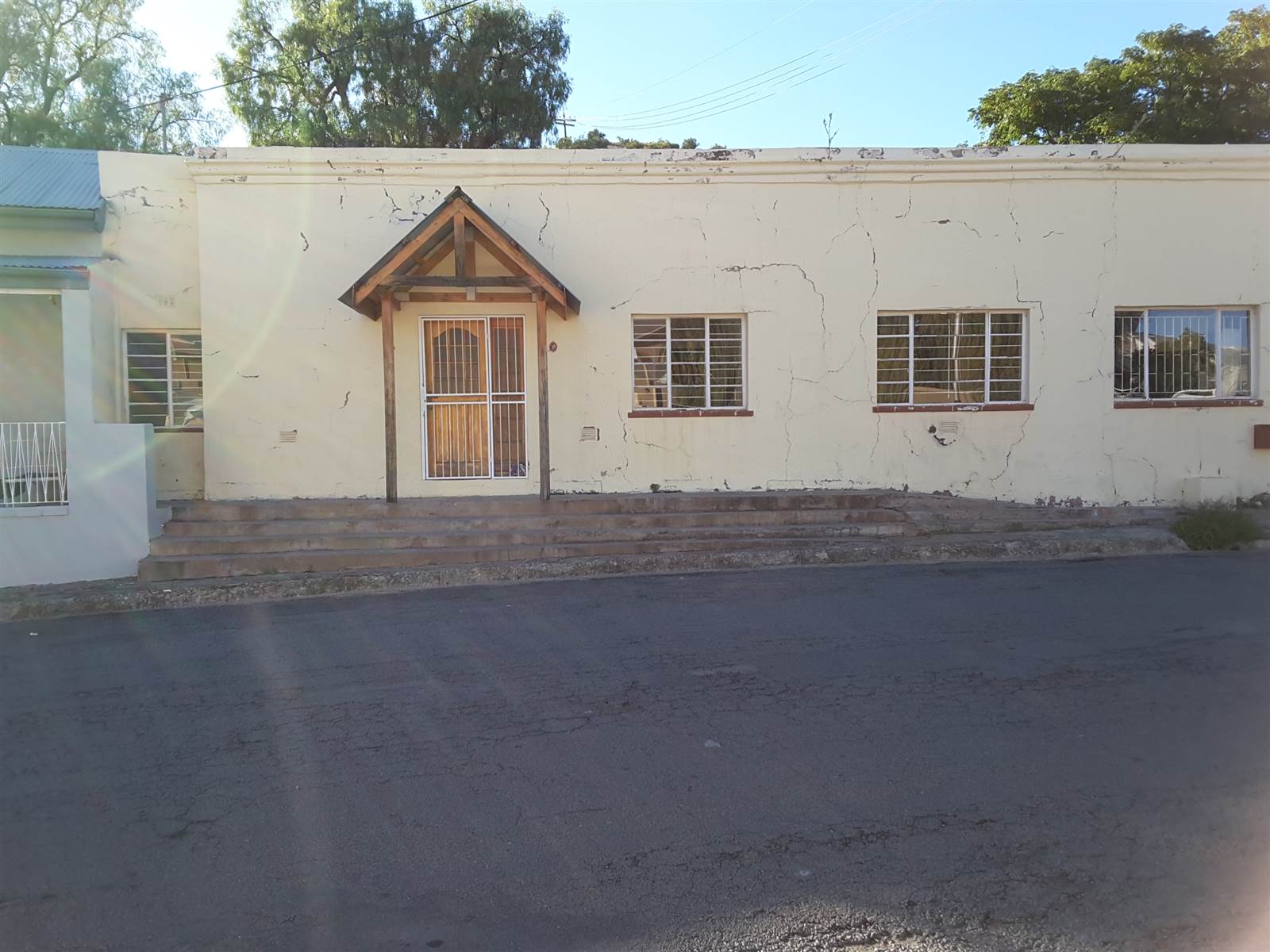 75  m² Commercial space in Colesberg photo number 1