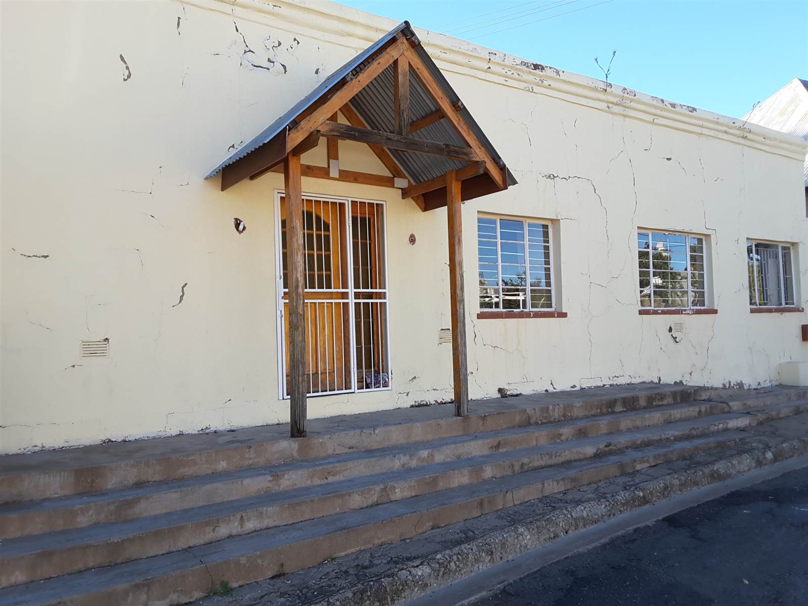 75  m² Commercial space in Colesberg photo number 2
