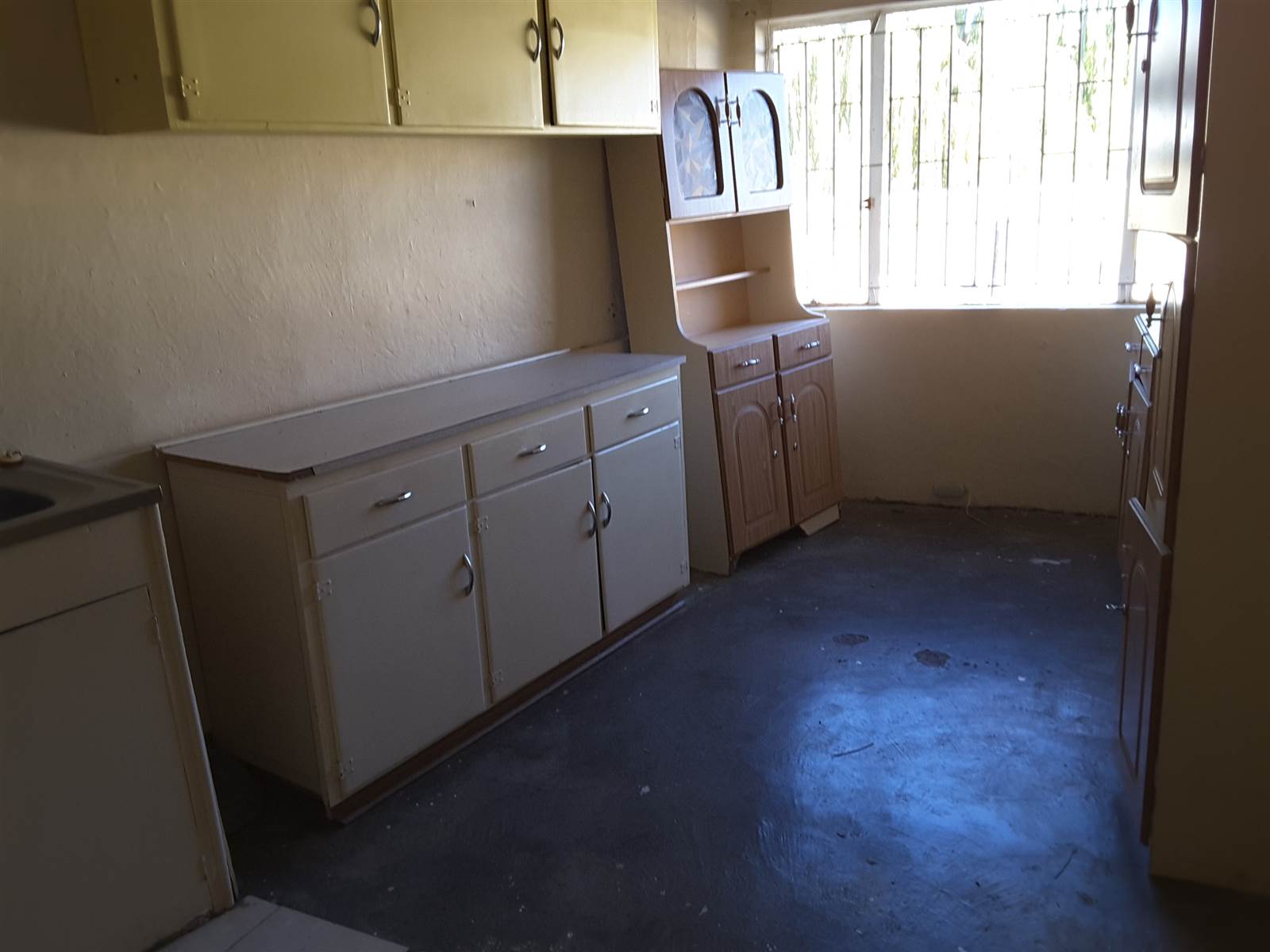 75  m² Commercial space in Colesberg photo number 6